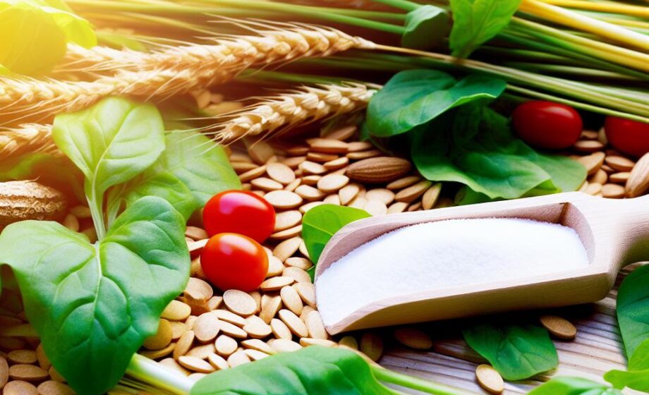 Der Agrobusiness-Report – Branchennews für Unternehmen