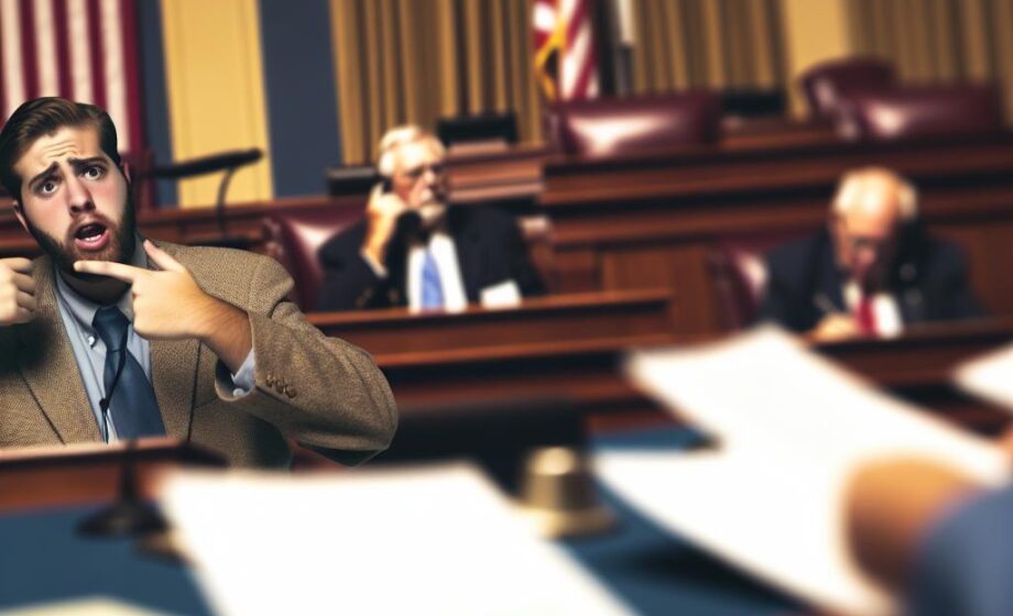 RFK Jr.: US-Bundesstaaten dürfen Soda aus SNAP verbannen