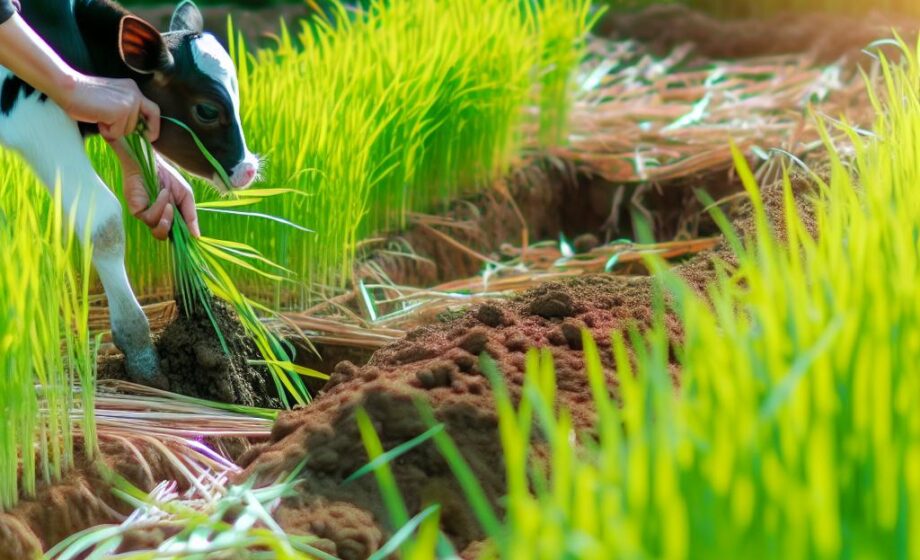Der Agrar-Report – Nachrichten für Landwirtschaftsbetriebe