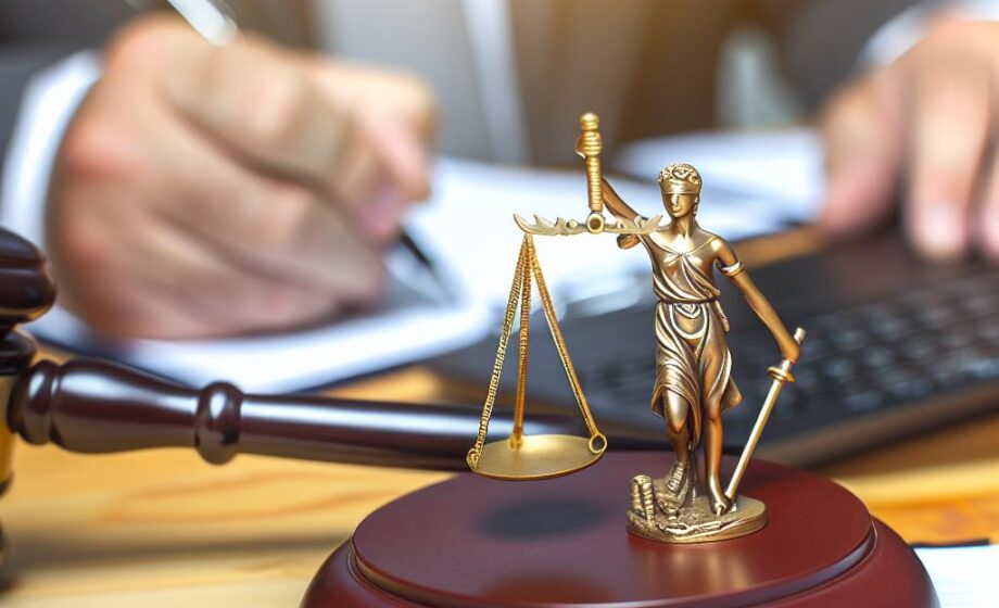 „Arbeitsrecht: Welche Neuerungen bringt das Gesetz?“