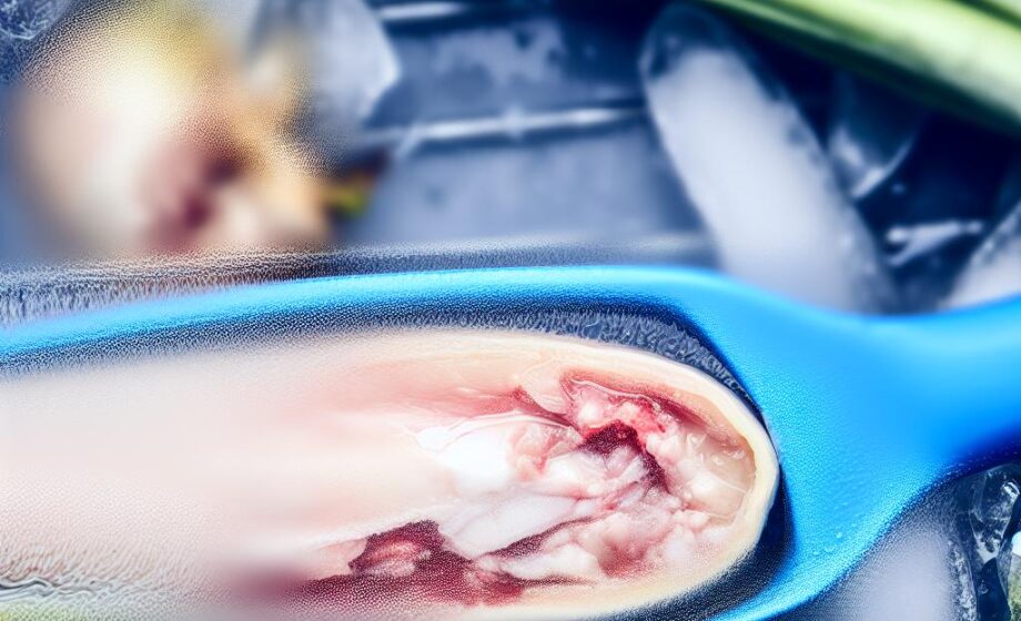 Perfekt Einfrieren & Auftauen: Tipps & Tricks
