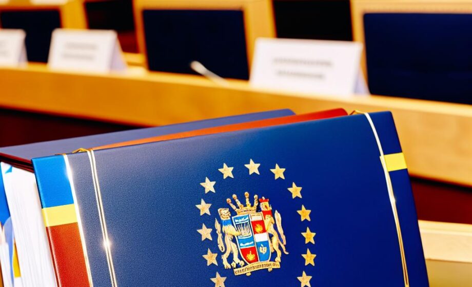 Duplomb-Gesetzesantrag Ende Mai im Parlament