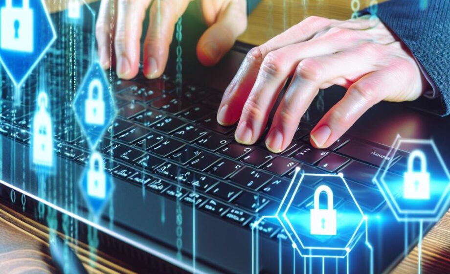 Trend Micro senkt Cyberrisiko proaktiv