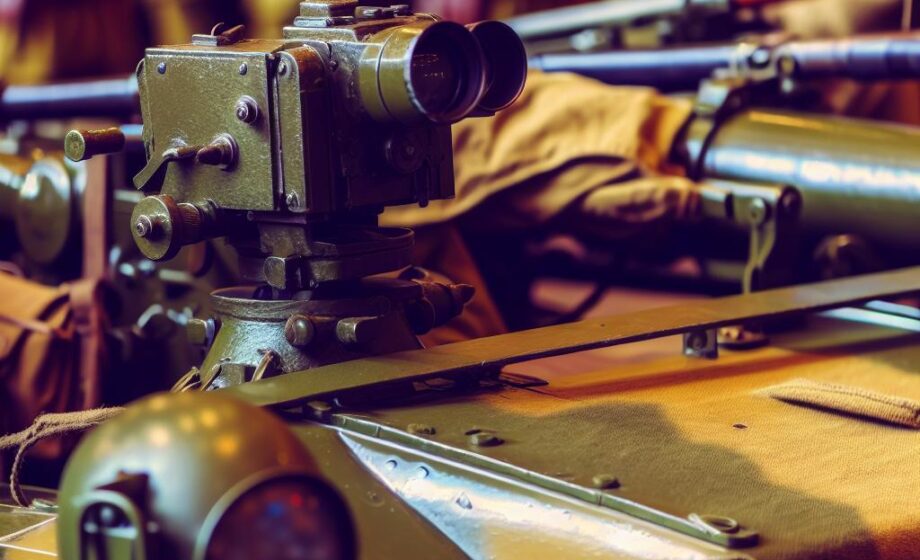 Militärgeschichte 2/2025: Neue Erkenntnisse