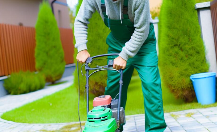 Bayer verstärkt Bemühungen gegen Roundup-Klagen