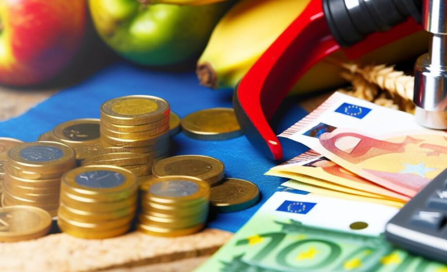 Welche MwSt-Regelung für Landwirtschaftsbetriebe?
