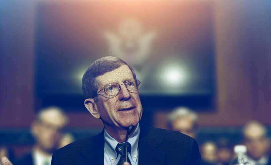 Handel statt Personal im Fokus der USDA-Hearings