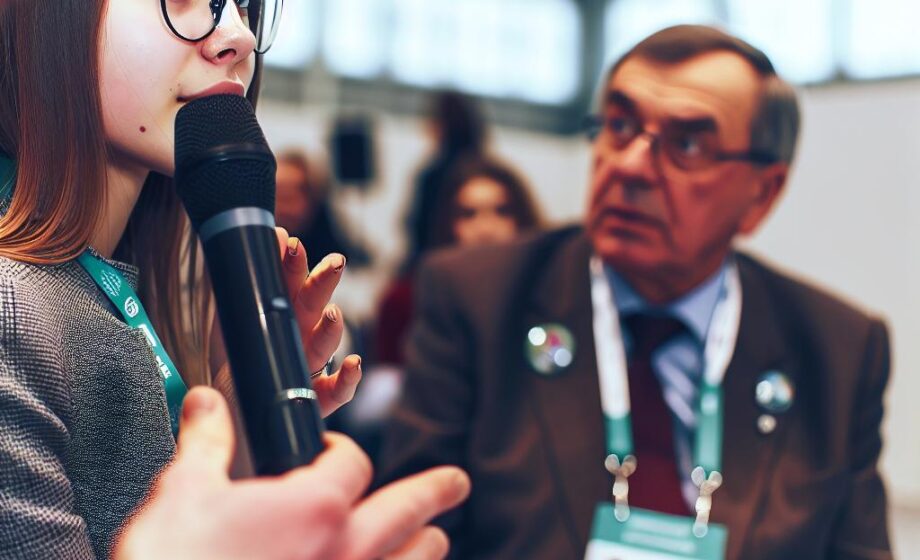 Mitgestalten: Die Zukunft von SFI bei NFUonline