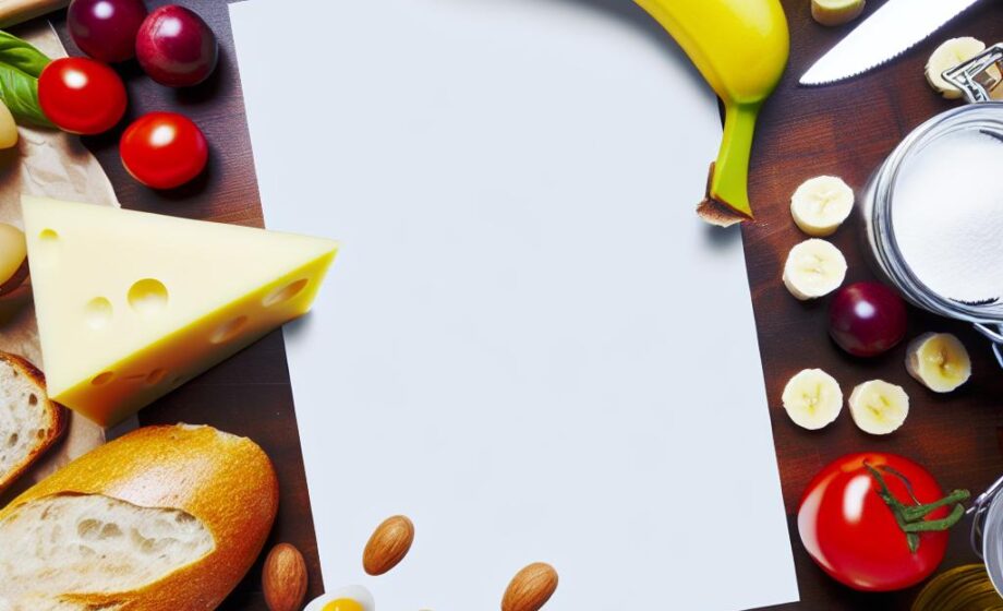 Agroinform: Nachrichtenblatt für Lebensmittelunternehmen