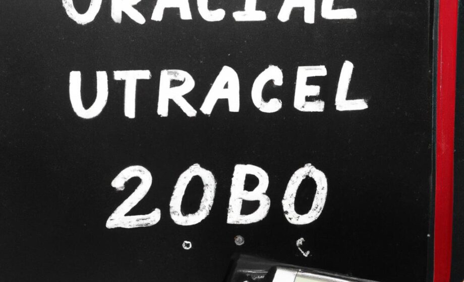 PAC 2025 Antrag: Anleitung zur Einreichung