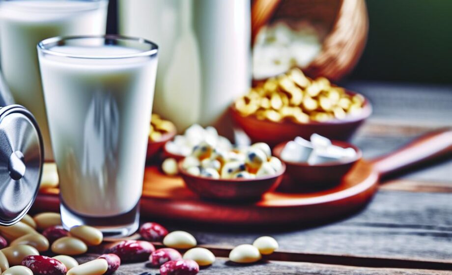 Aktuelles zu Milchverträgen: Fair-Dealing-Update