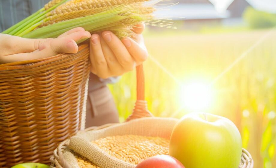 Agrarnachrichten: Infos für Lebensmittelunternehmen