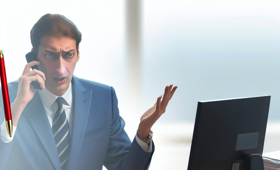 Studie: Unerwarteter Anstieg der Insolvenzen durch US-Zölle