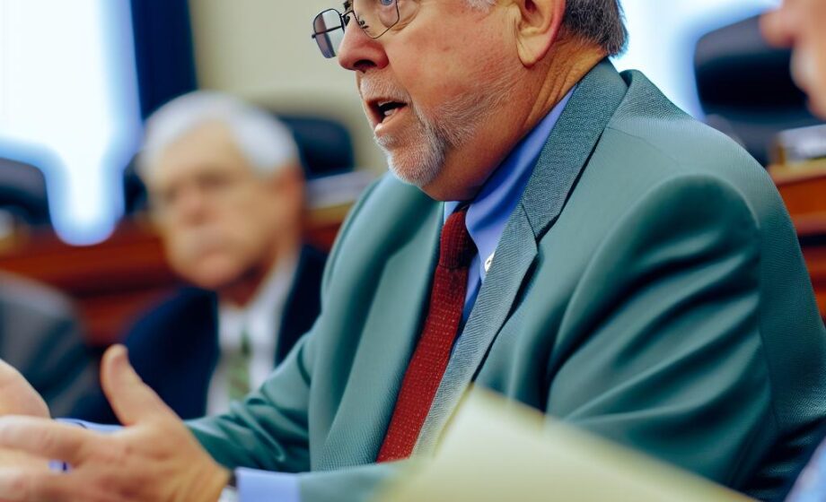 Abgeordnete hören Bauern in zweiwöchiger Pause zu