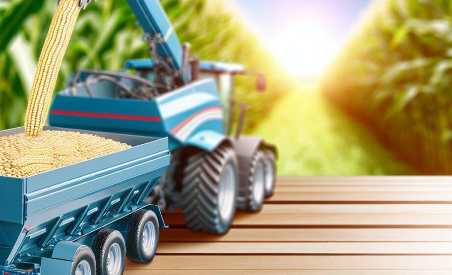 US-Handelszölle: Auswirkungen auf die Landwirtschaft?