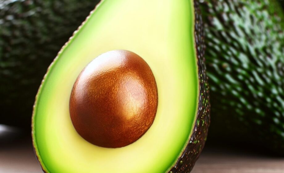 Avocado aus den Kanaren: Neue geschützte geografische Angabe