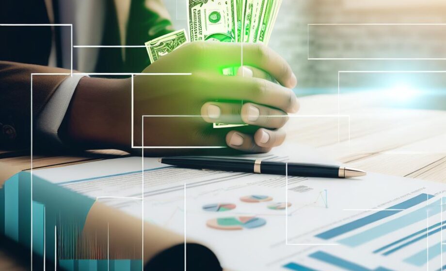 Fonds bietet zinsfreie Kredite für Bio-Start-ups