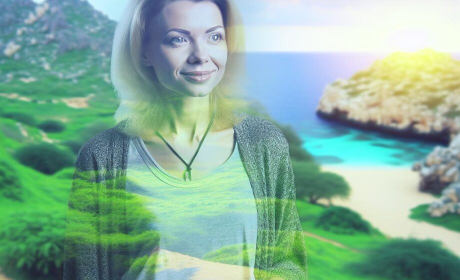 Freizeit und Kultur entdecken