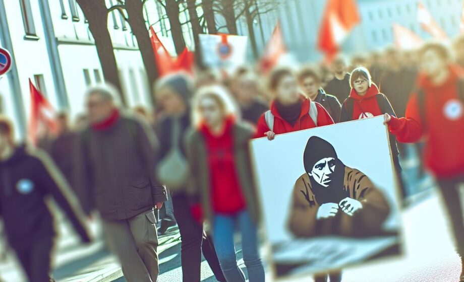 Lib Dems erzwingen Abstimmung zu Kürzungen stoppen