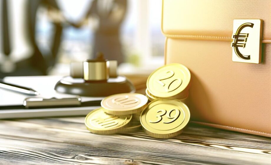WIBank: Neugeschäft wächst um 25% auf 3,9 Mrd. Euro