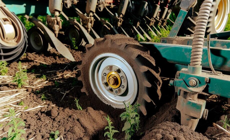 Tipps für effektives Zeitmanagement in der Landwirtschaft