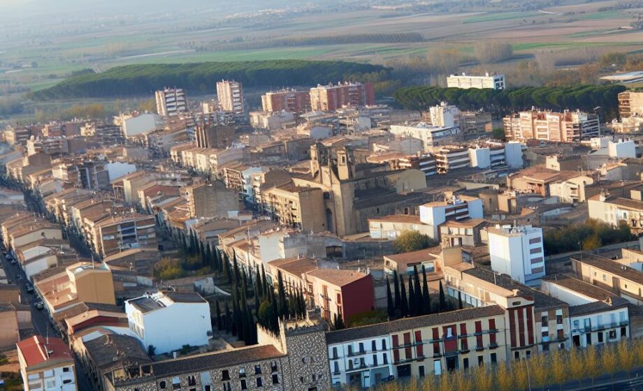 Asaja Albacete fordert staatliche Hilfen