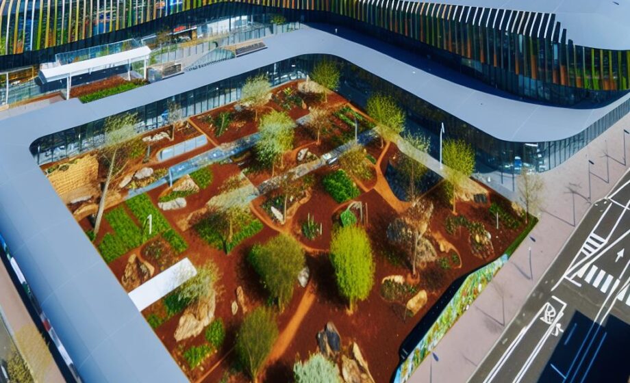 Bilbao wird zum Hotspot der Expo FoodTech 2025