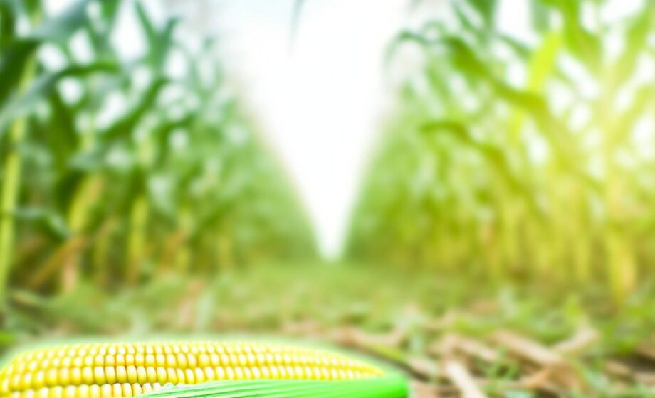 Maisdeckel für Biogas bleibt bestehen