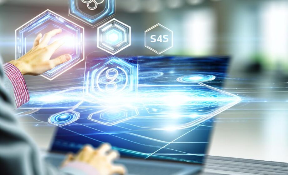 Dehner startet mit SAP S/4HANA: Digitale Transformation