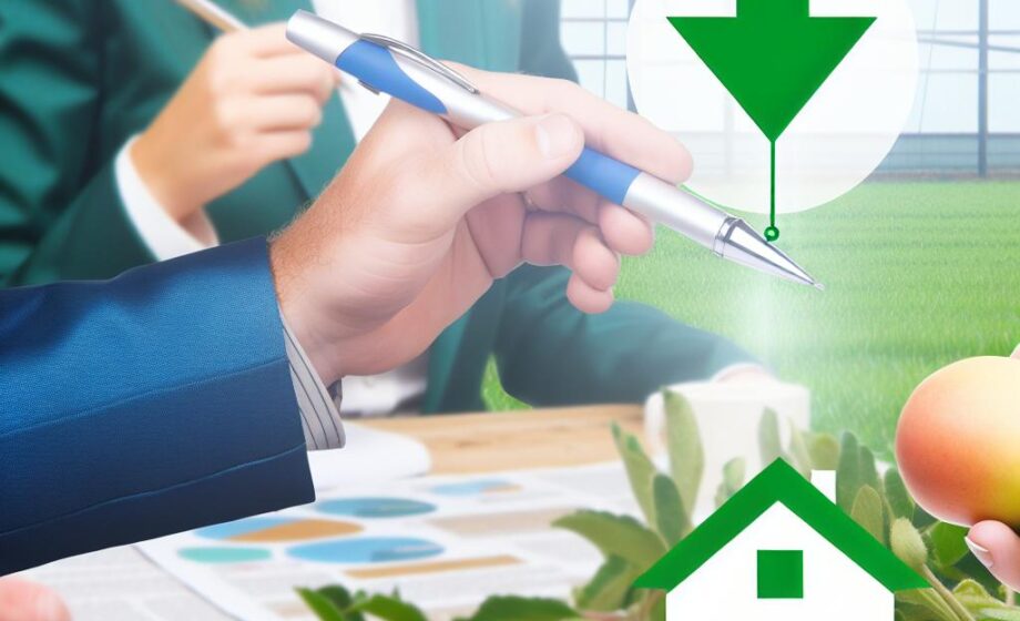 Il Punto – Nachrichten für Agrarunternehmen