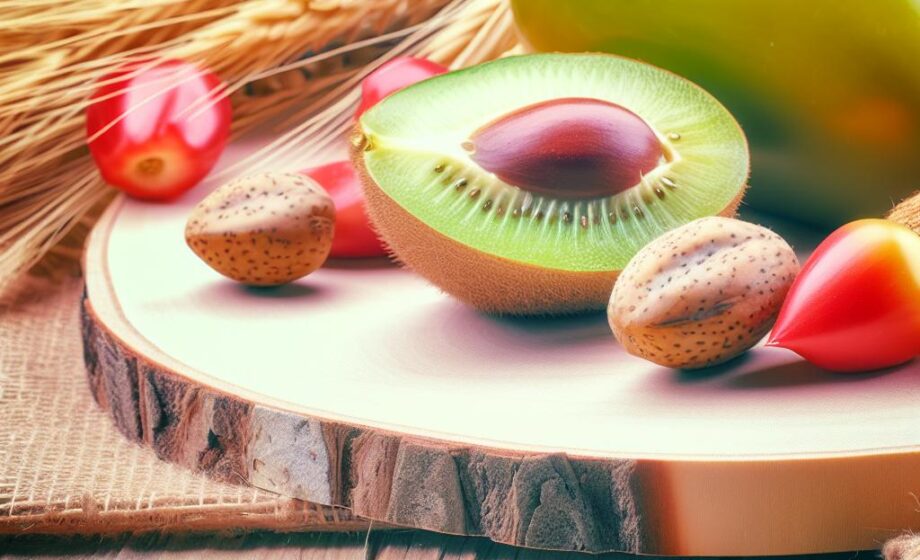 Il Punto – Agrarnachrichten für Unternehmen