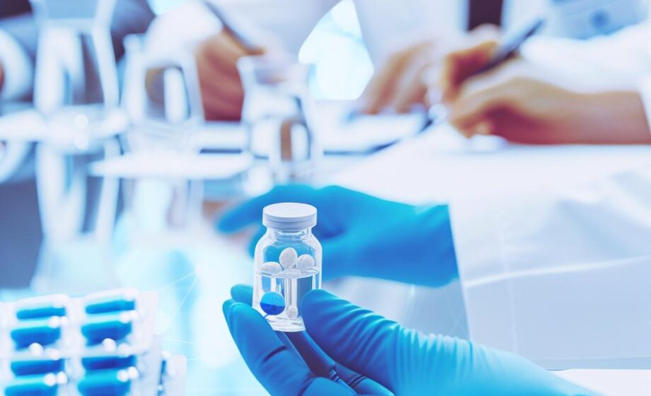Boehringer Ingelheim startet 12. European PRRS-Forschungspreis