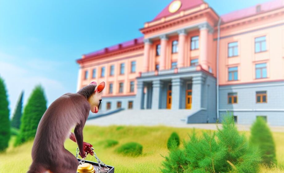 Rasche Umsetzung der Regierungsvorhaben unterstützen