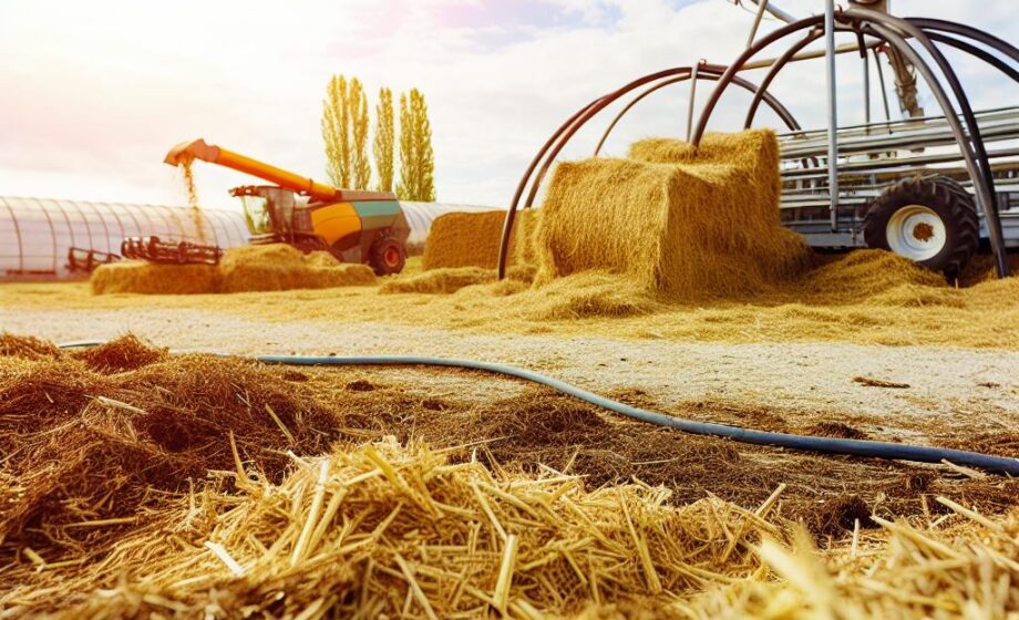 Il Punto – Nachrichten für Agrarunternehmen