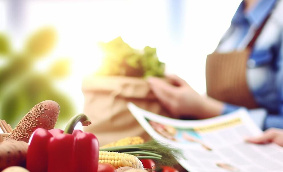 Der Agropunkt – Nachrichten für Lebensmittelunternehmen