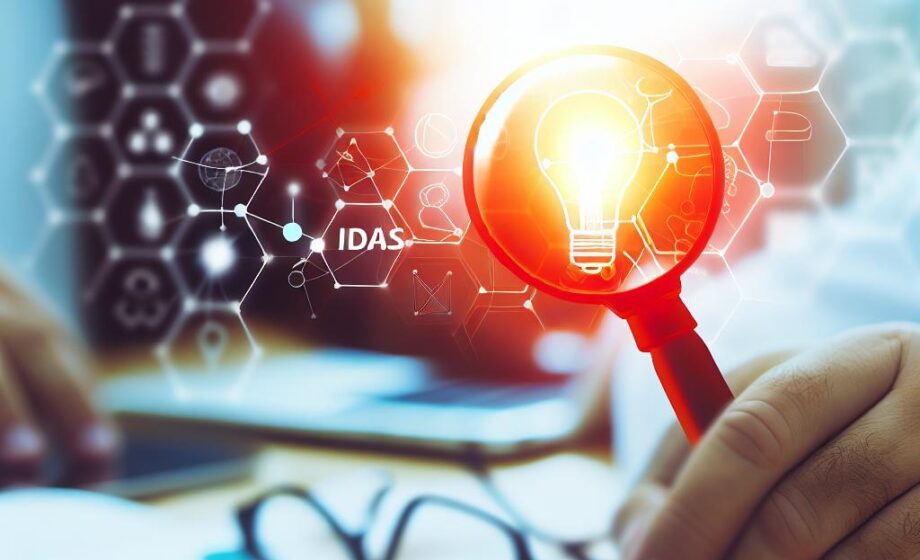 Innovative Forschung: Wissenschaftsverbund fördert Ideen