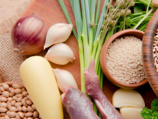Il Punto – Agrar- und Ernährungsnachrichten