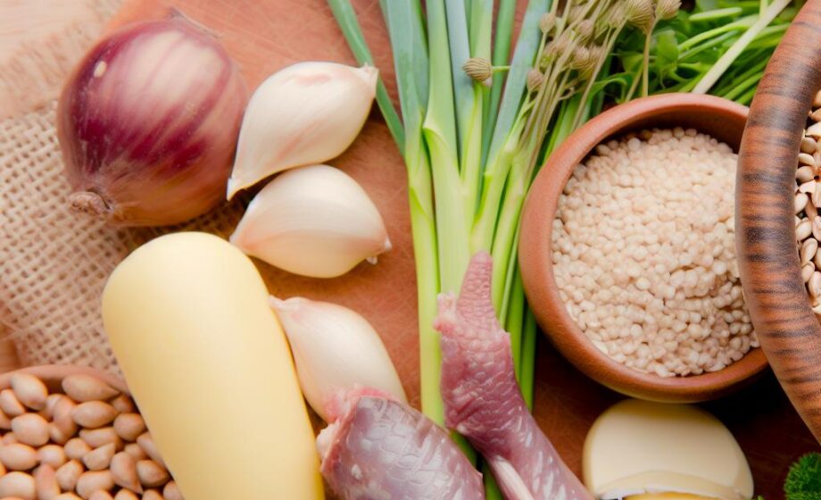 Il Punto – Agrar- und Ernährungsnachrichten