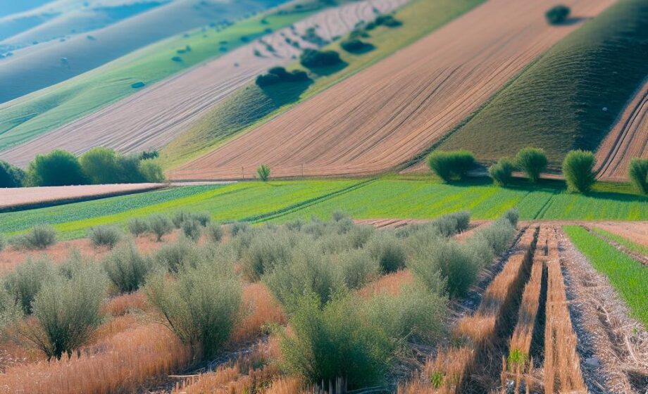 Il Punto – Nachrichten für Agrarunternehmen