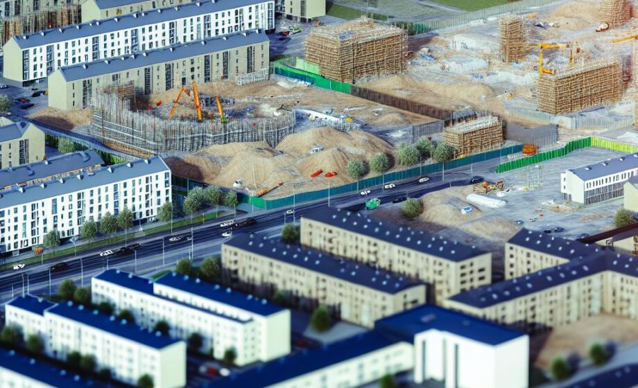 Defra lenkt nach NFU-Druck bei SFI-Plan ein