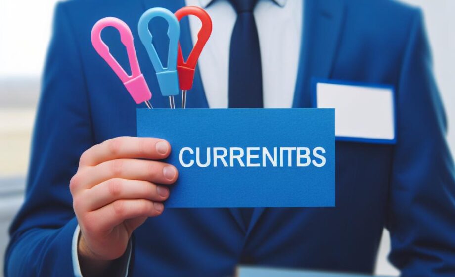 Karriere & Jobs: Aktuelle Ausschreibungen