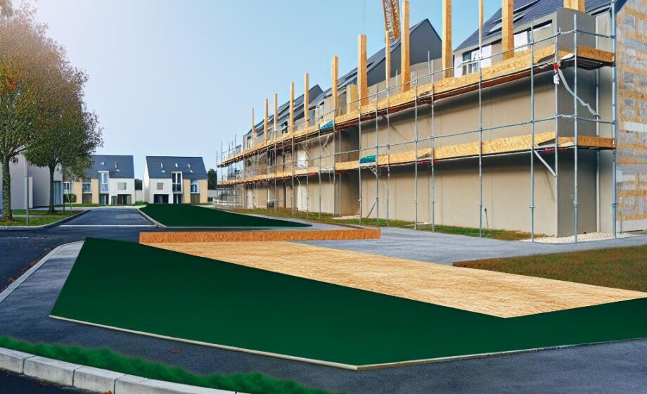 Bilanz nach einem Jahr Écophyto 2030 in Frankreich