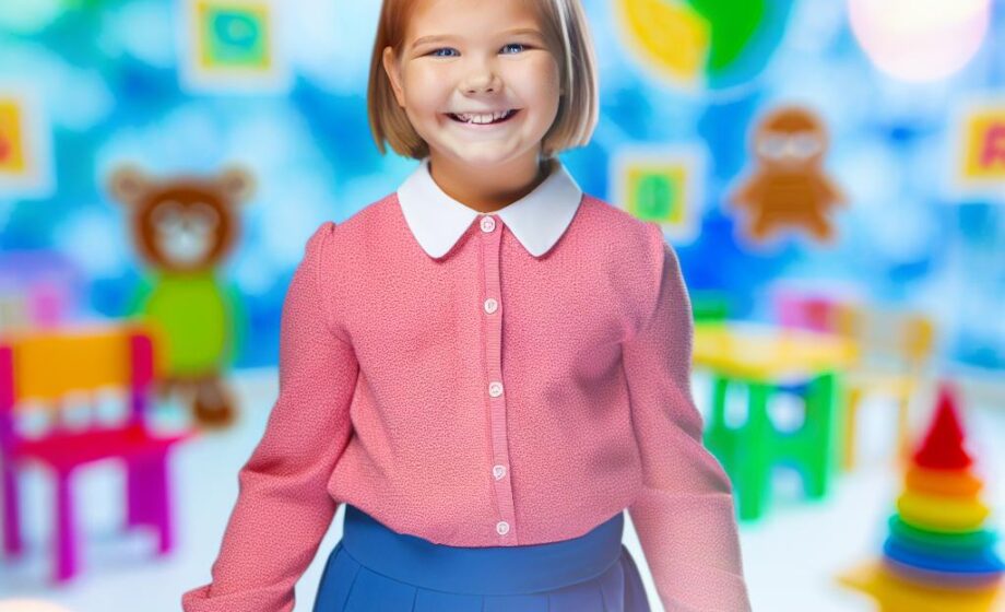 Bildung für Kinder: Kita & Schule