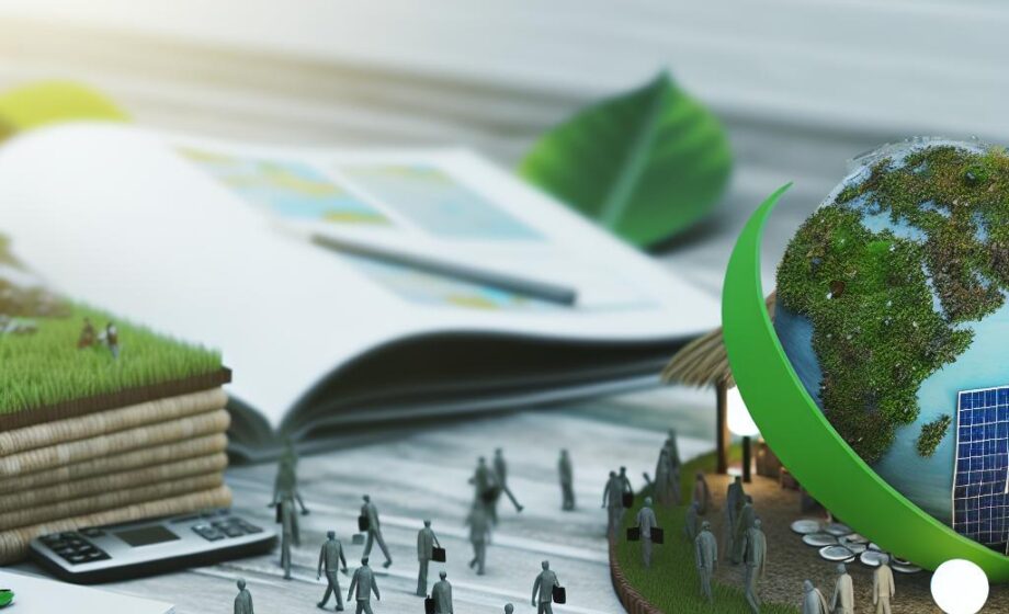 Regierung zieht Bilanz zu Ecophyto 2030