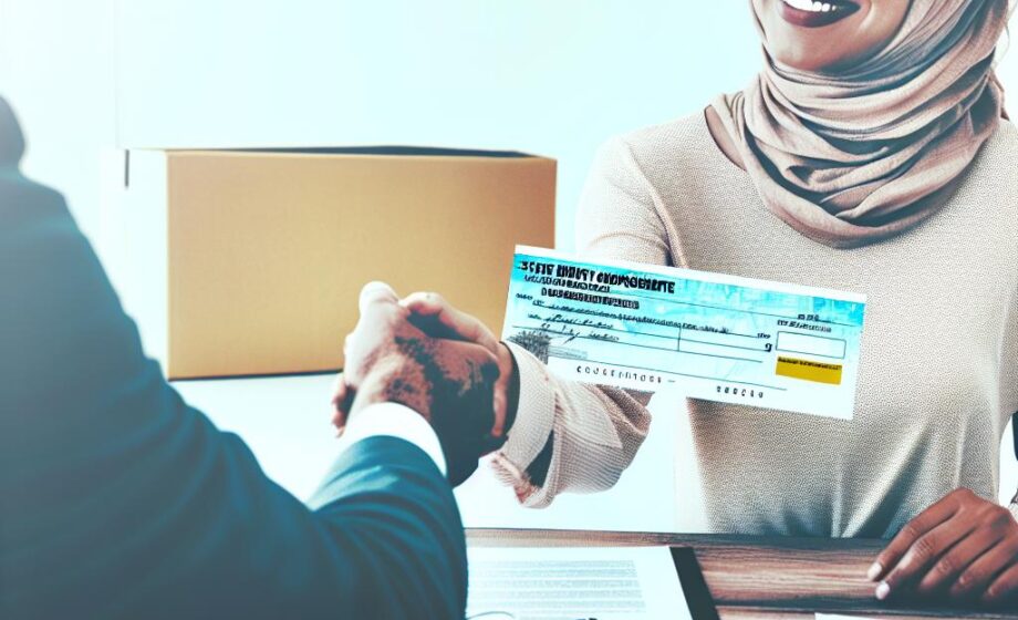 Staat muss Ex-Arbeiterinnen entschädigen