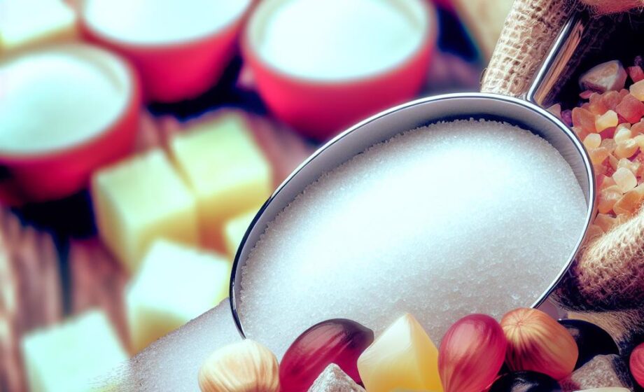CGB fordert weniger Zuckerimporte aus der Ukraine