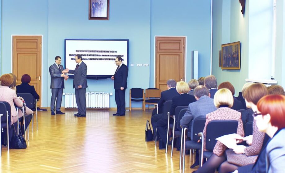 Reduktionsstrategie: Begleitgremium der Nationalen Pläne