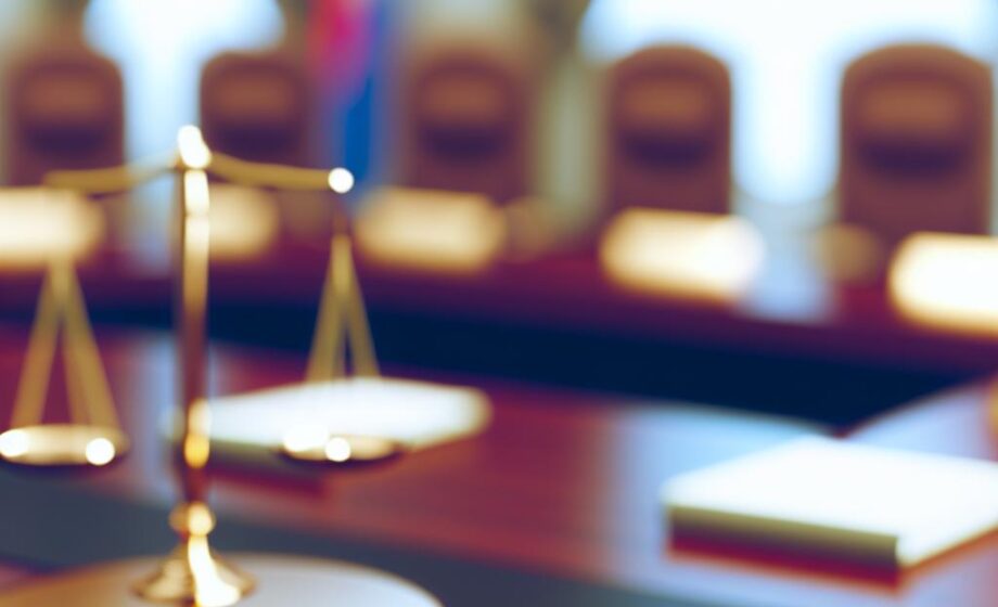 Vorschläge der Kommission: Maßnahmen im Fokus