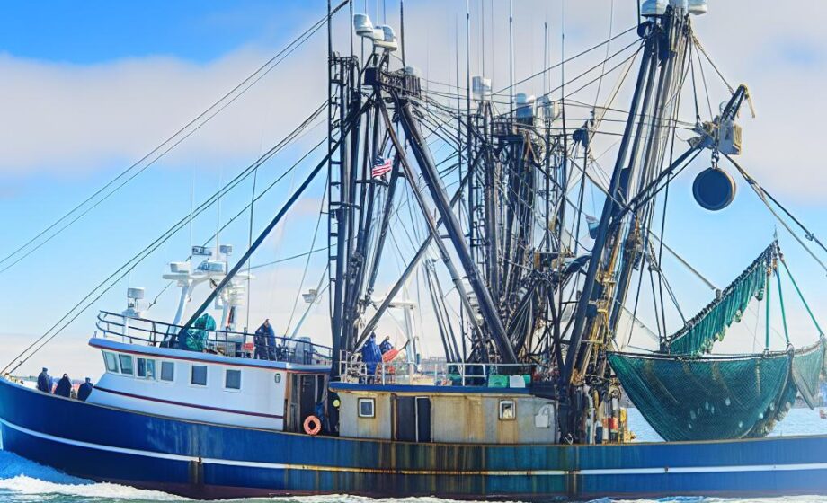 Was Kürzungen bei NOAA für US-Fischerei bedeuten