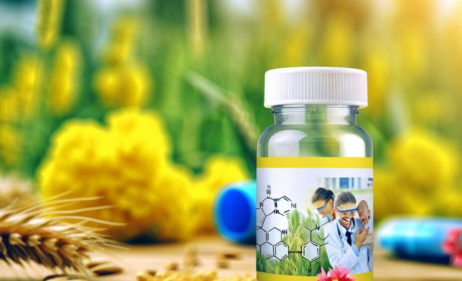 Neonikotinoid-Ausnahmegenehmigung beschlossen